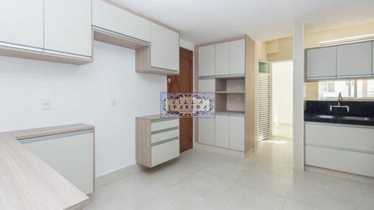 zb. - Apartamento 3 quartos à venda Copacabana, Rio de Janeiro - R$ 1.380.000 - 196DITO - 29