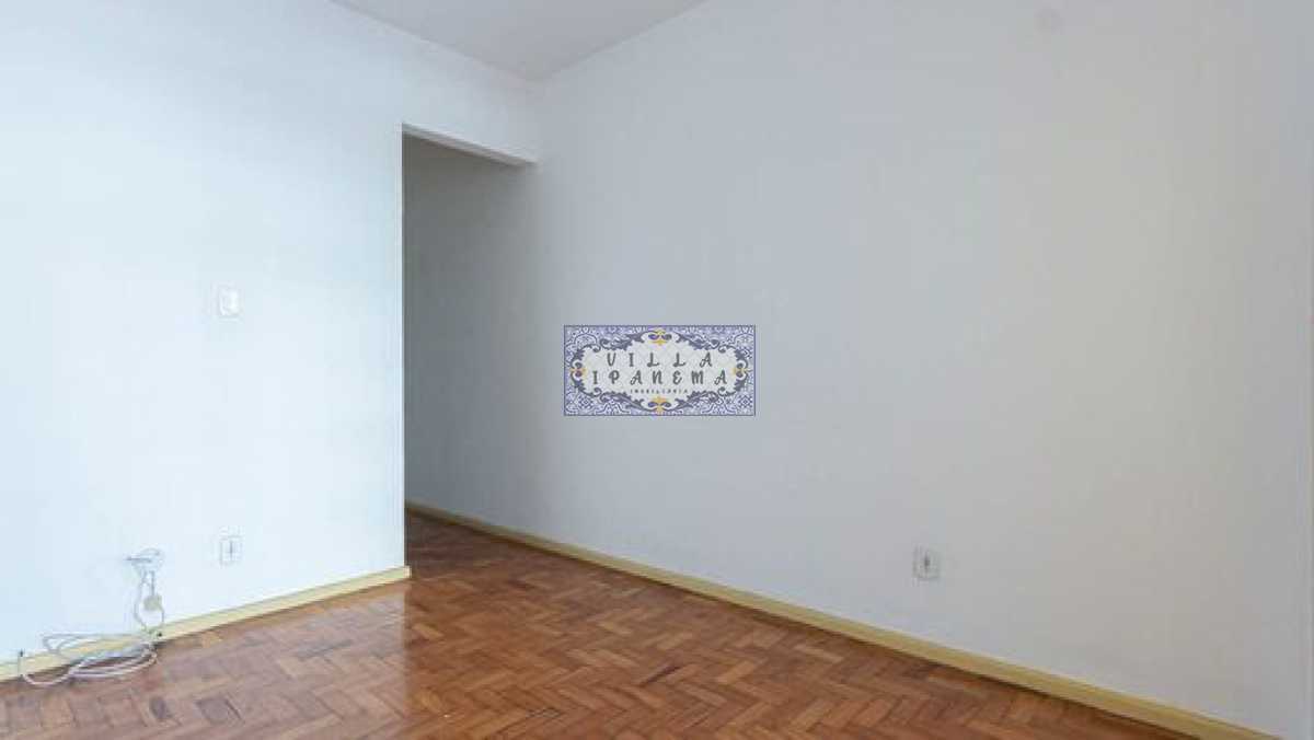 f. - Apartamento 1 quarto à venda Catete, Rio de Janeiro - R$ 540.000 - 1HINZ25 - 7