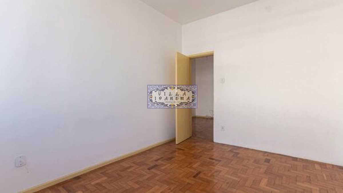 r. - Apartamento 1 quarto à venda Catete, Rio de Janeiro - R$ 540.000 - 1HINZ25 - 18