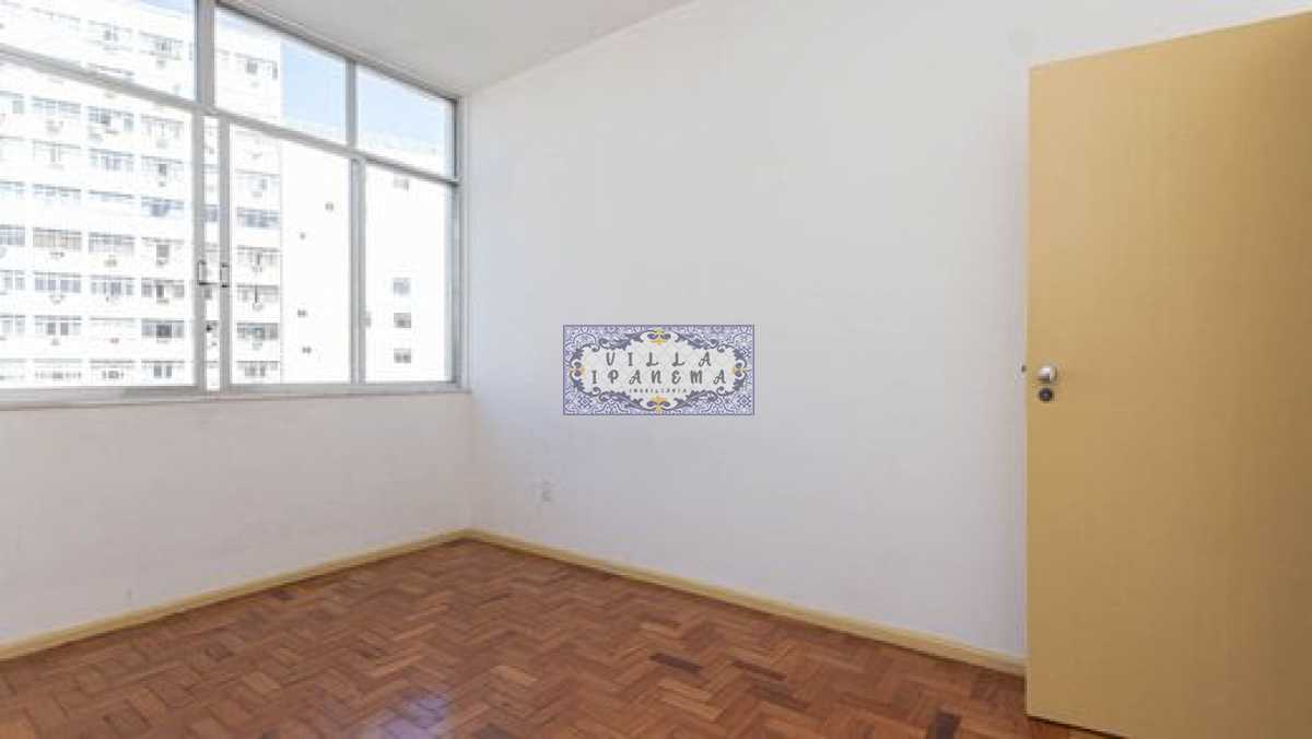 s. - Apartamento 1 quarto à venda Catete, Rio de Janeiro - R$ 540.000 - 1HINZ25 - 19