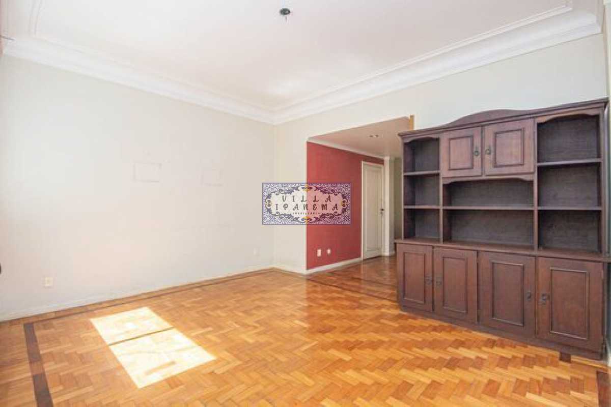ab. - Apartamento 2 quartos à venda Copacabana, Rio de Janeiro - R$ 1.515.000 - 1QHR9QK - 3