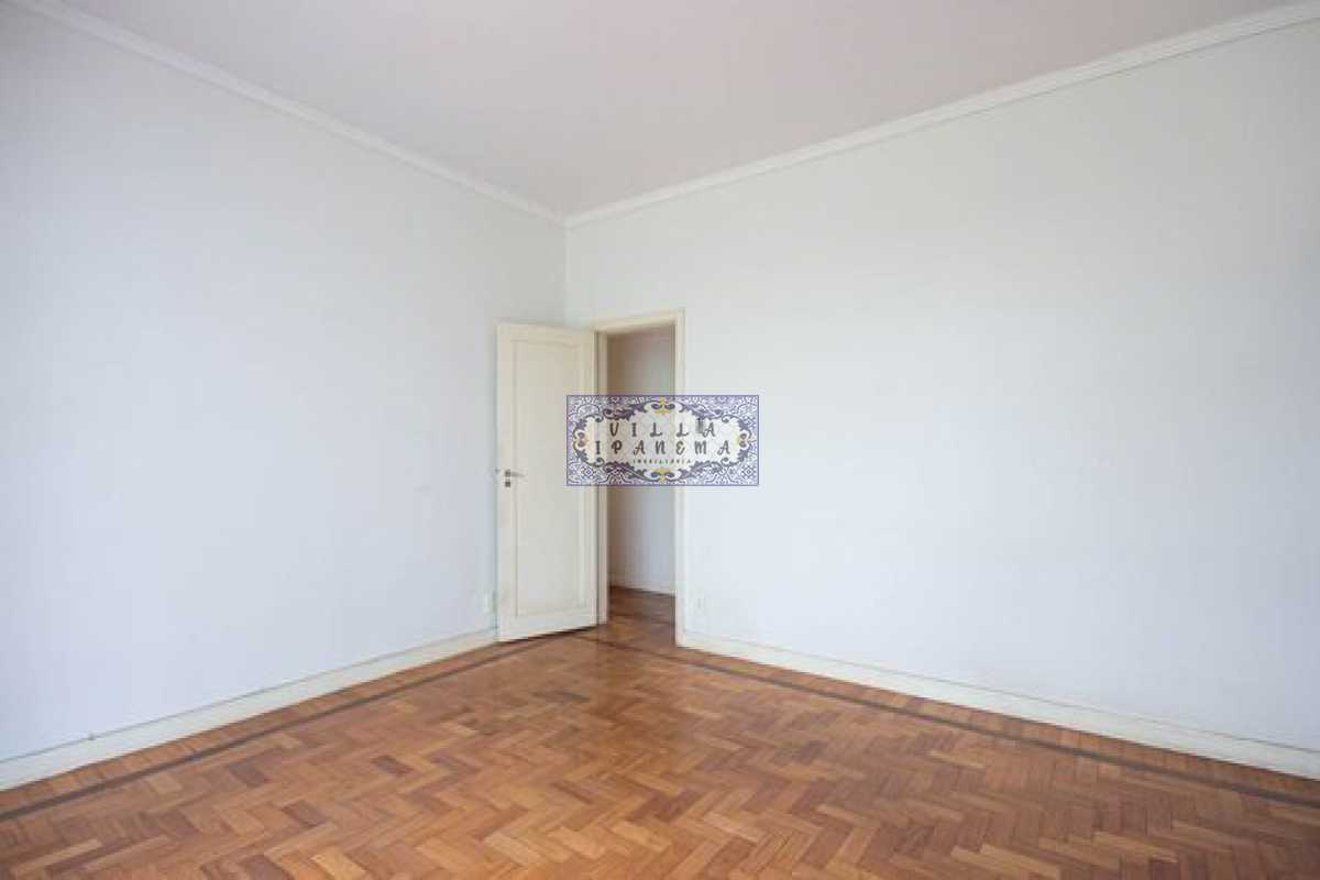 ae. - Apartamento 2 quartos à venda Copacabana, Rio de Janeiro - R$ 1.515.000 - 1QHR9QK - 8