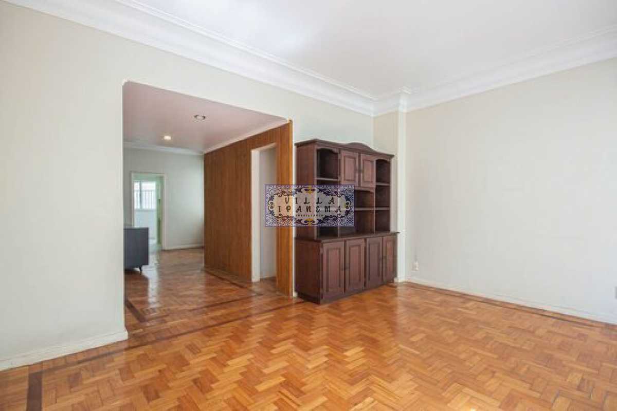 af. - Apartamento 2 quartos à venda Copacabana, Rio de Janeiro - R$ 1.515.000 - 1QHR9QK - 9