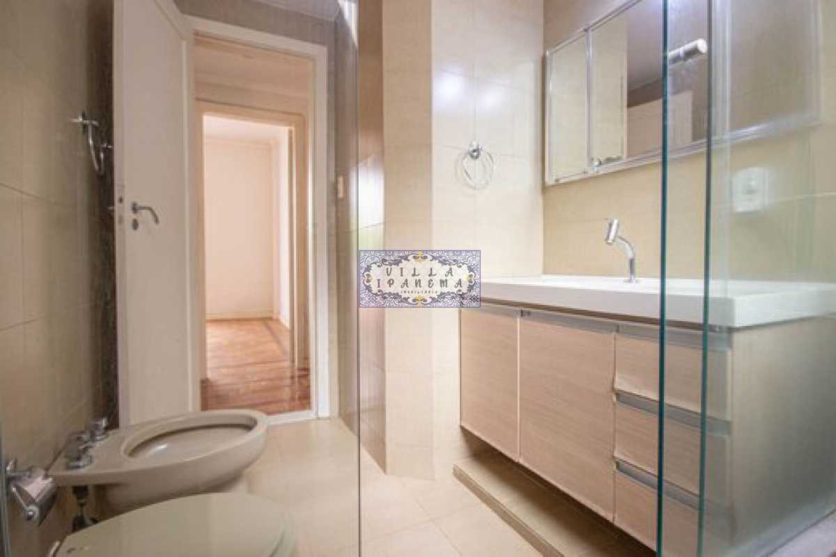 c. - Apartamento 2 quartos à venda Copacabana, Rio de Janeiro - R$ 1.515.000 - 1QHR9QK - 10