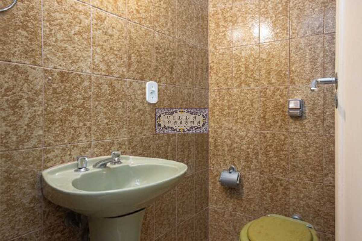 f. - Apartamento 2 quartos à venda Copacabana, Rio de Janeiro - R$ 1.515.000 - 1QHR9QK - 14
