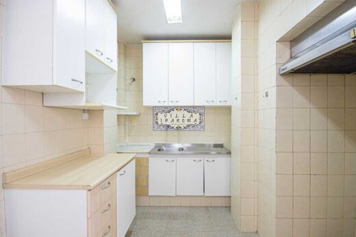 j. - Apartamento 2 quartos à venda Copacabana, Rio de Janeiro - R$ 1.515.000 - 1QHR9QK - 16