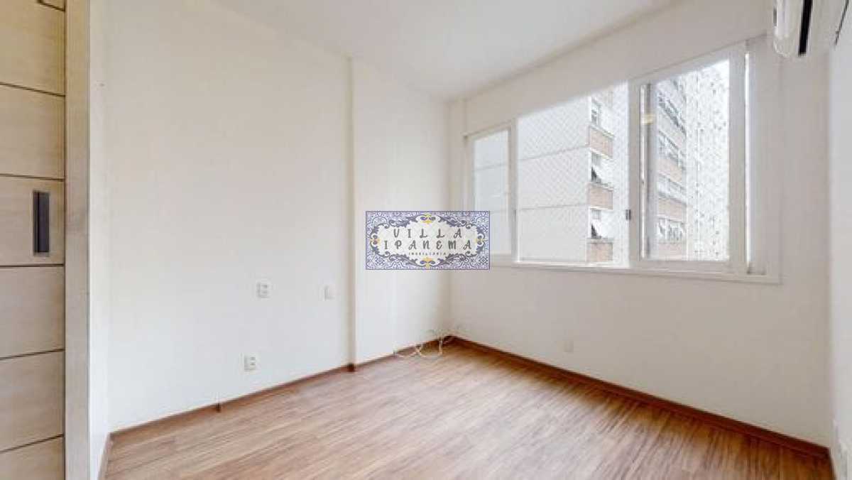 c. - Apartamento 3 quartos à venda Copacabana, Rio de Janeiro - R$ 1.310.000 - 1MK65HJ - 4