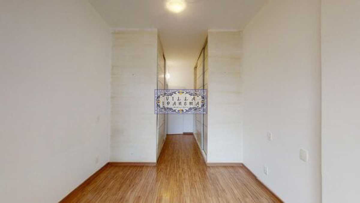 f. - Apartamento 3 quartos à venda Copacabana, Rio de Janeiro - R$ 1.310.000 - 1MK65HJ - 7