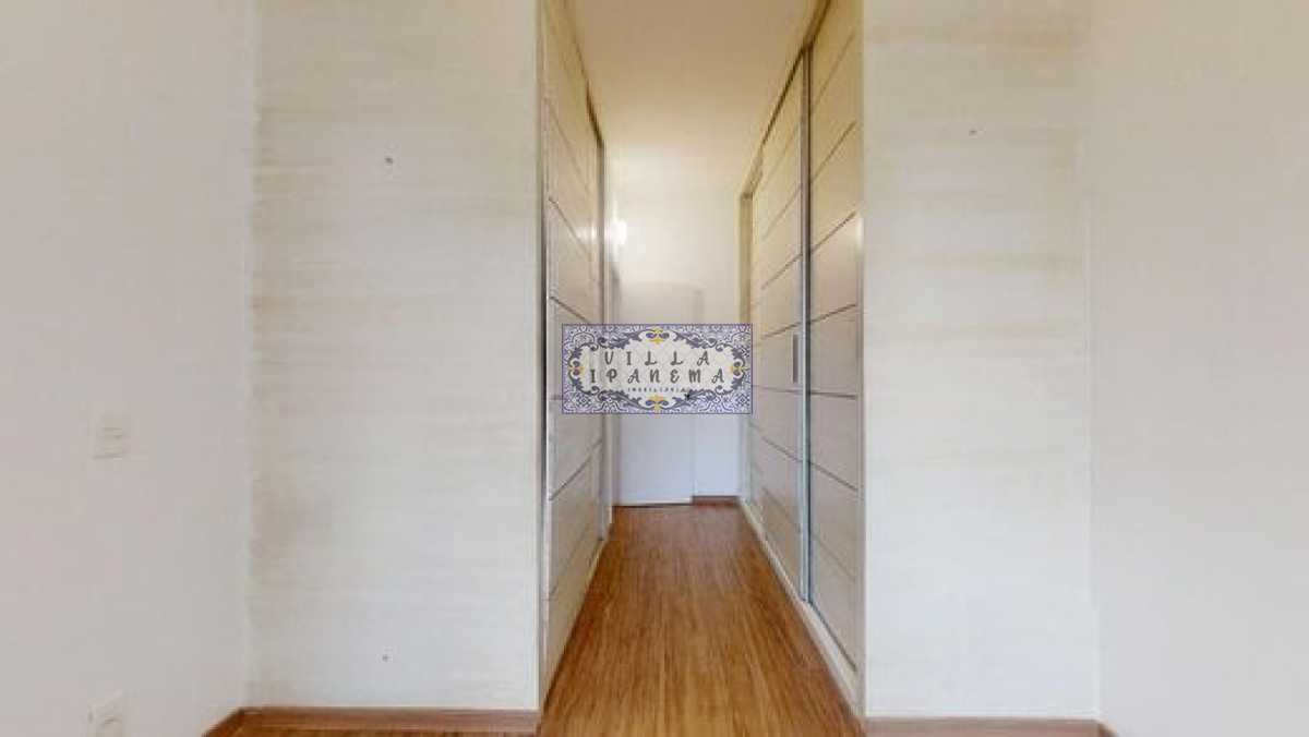 g. - Apartamento 3 quartos à venda Copacabana, Rio de Janeiro - R$ 1.310.000 - 1MK65HJ - 8