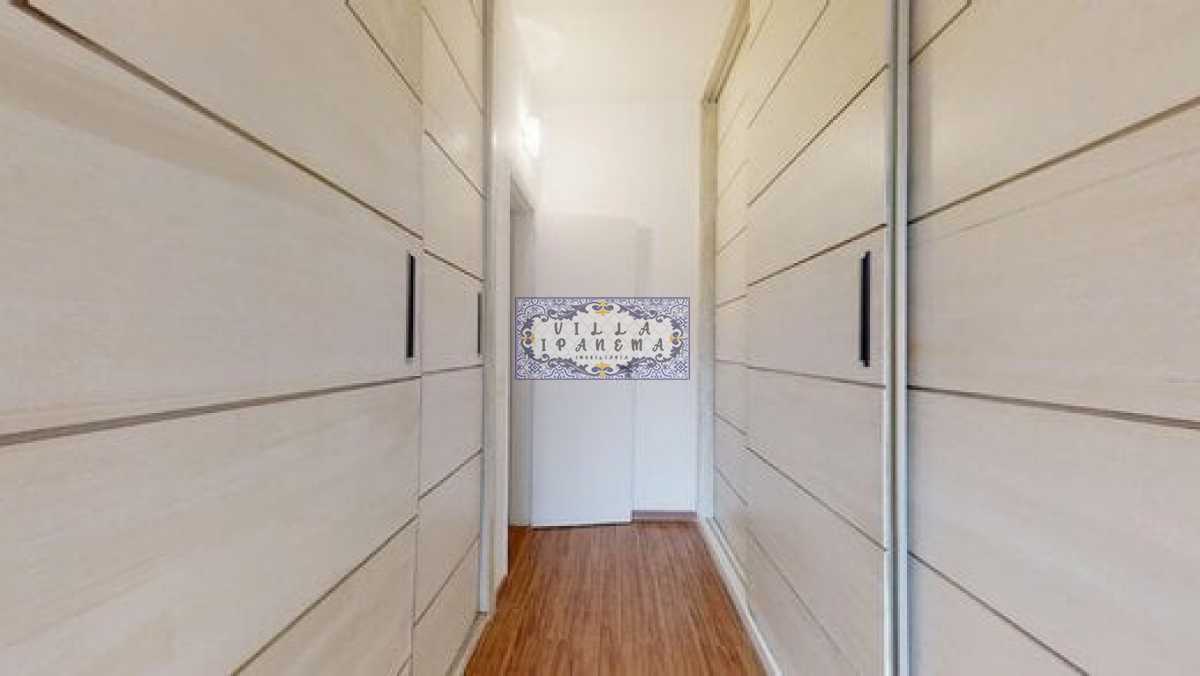 h. - Apartamento 3 quartos à venda Copacabana, Rio de Janeiro - R$ 1.310.000 - 1MK65HJ - 9