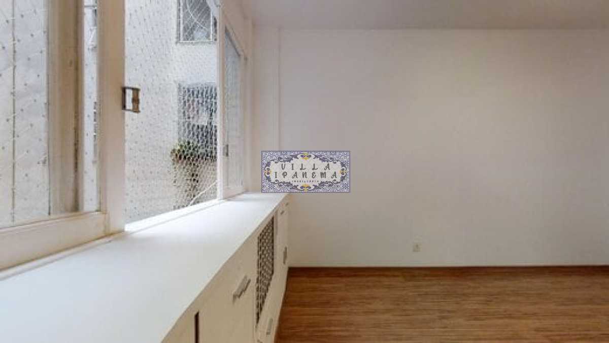 n. - Apartamento 3 quartos à venda Copacabana, Rio de Janeiro - R$ 1.310.000 - 1MK65HJ - 15