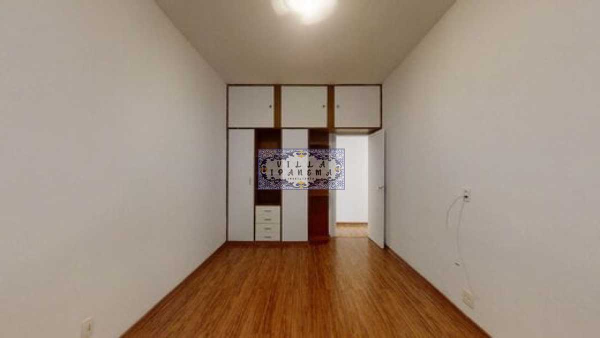 p. - Apartamento 3 quartos à venda Copacabana, Rio de Janeiro - R$ 1.310.000 - 1MK65HJ - 17