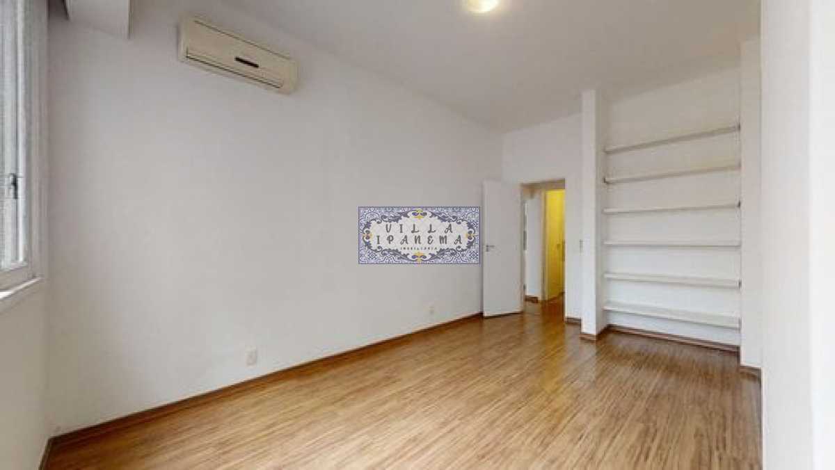 t. - Apartamento 3 quartos à venda Copacabana, Rio de Janeiro - R$ 1.310.000 - 1MK65HJ - 21