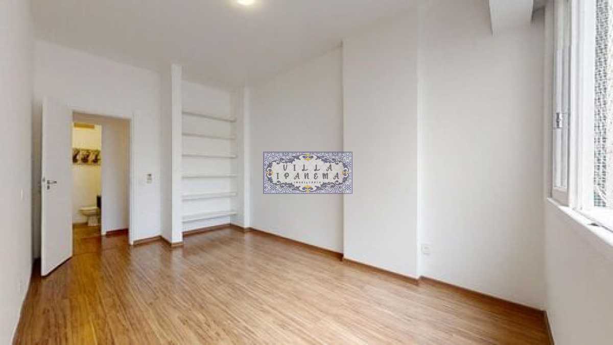 u. - Apartamento 3 quartos à venda Copacabana, Rio de Janeiro - R$ 1.310.000 - 1MK65HJ - 22