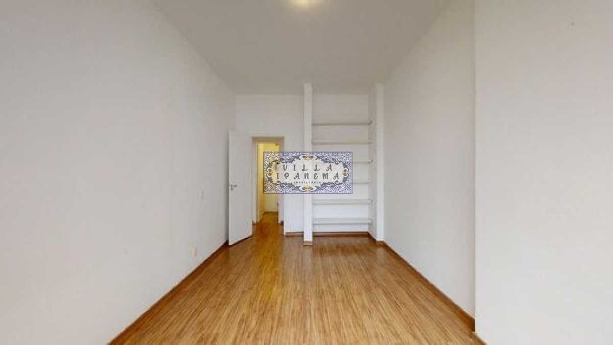 v. - Apartamento 3 quartos à venda Copacabana, Rio de Janeiro - R$ 1.310.000 - 1MK65HJ - 23