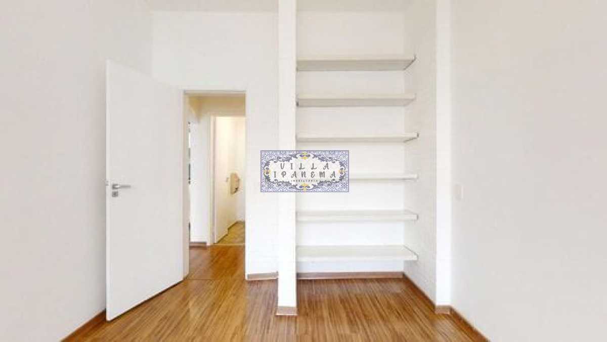 w. - Apartamento 3 quartos à venda Copacabana, Rio de Janeiro - R$ 1.310.000 - 1MK65HJ - 24
