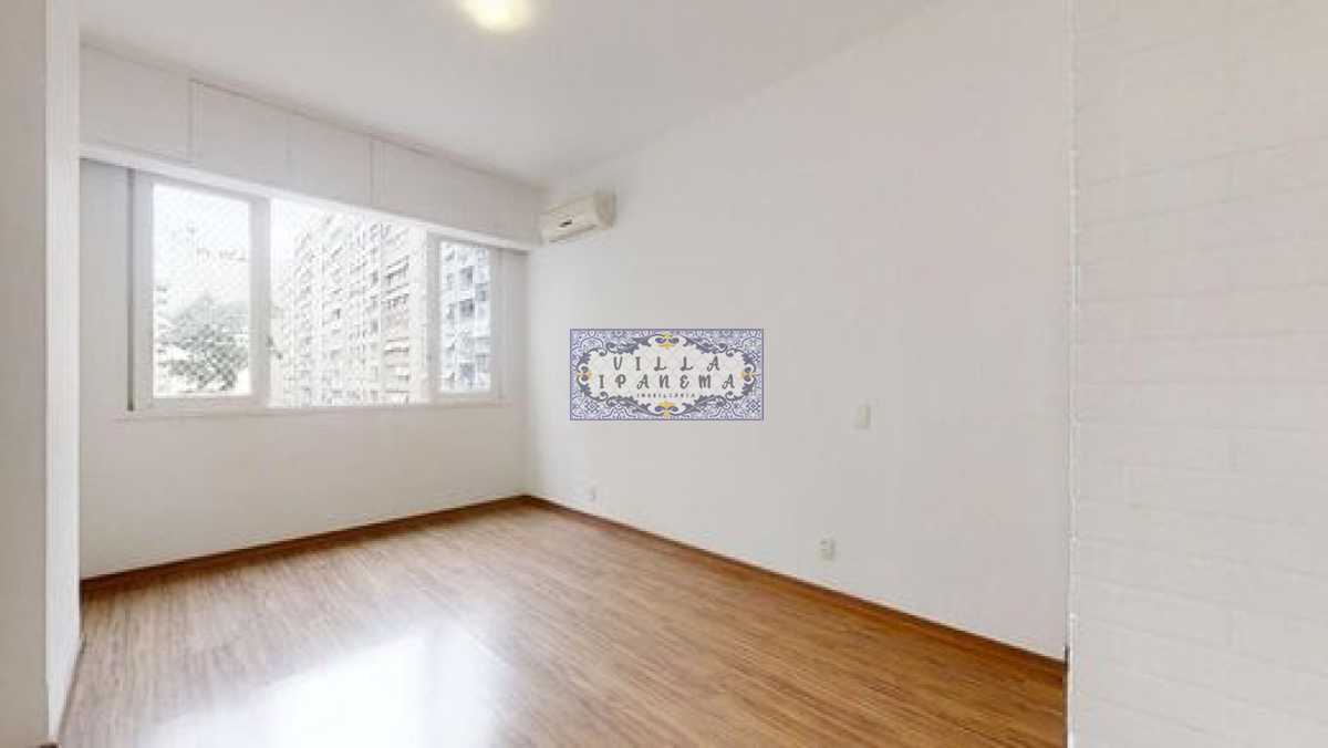 z. - Apartamento 3 quartos à venda Copacabana, Rio de Janeiro - R$ 1.310.000 - 1MK65HJ - 27