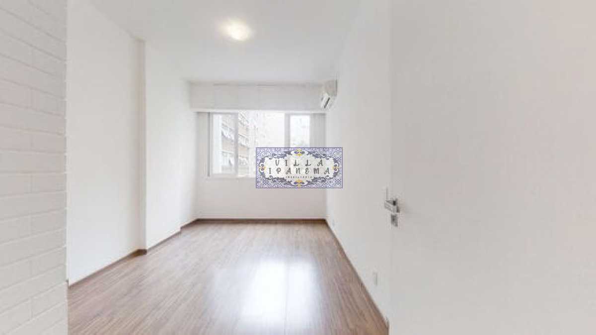za. - Apartamento 3 quartos à venda Copacabana, Rio de Janeiro - R$ 1.310.000 - 1MK65HJ - 28