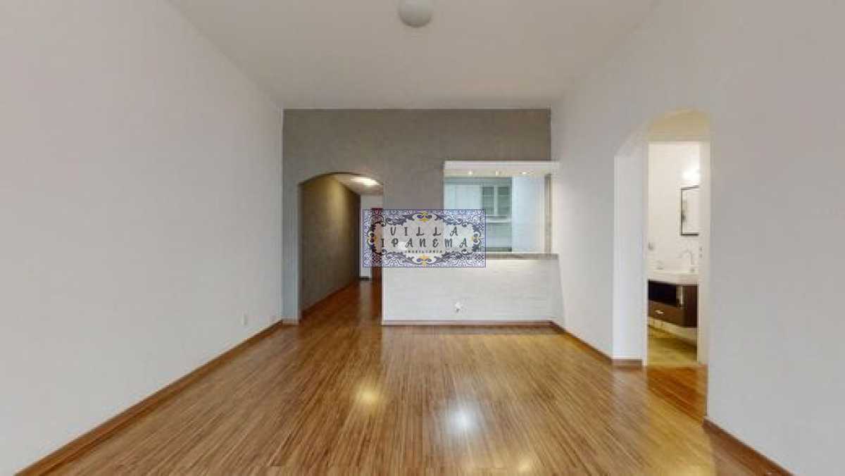 zd. - Apartamento 3 quartos à venda Copacabana, Rio de Janeiro - R$ 1.310.000 - 1MK65HJ - 31