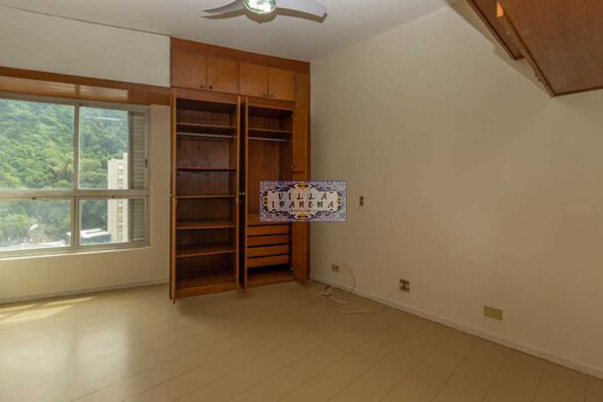 ab. - Apartamento 2 quartos à venda Copacabana, Rio de Janeiro - R$ 1.520.000 - 1654BBH - 3