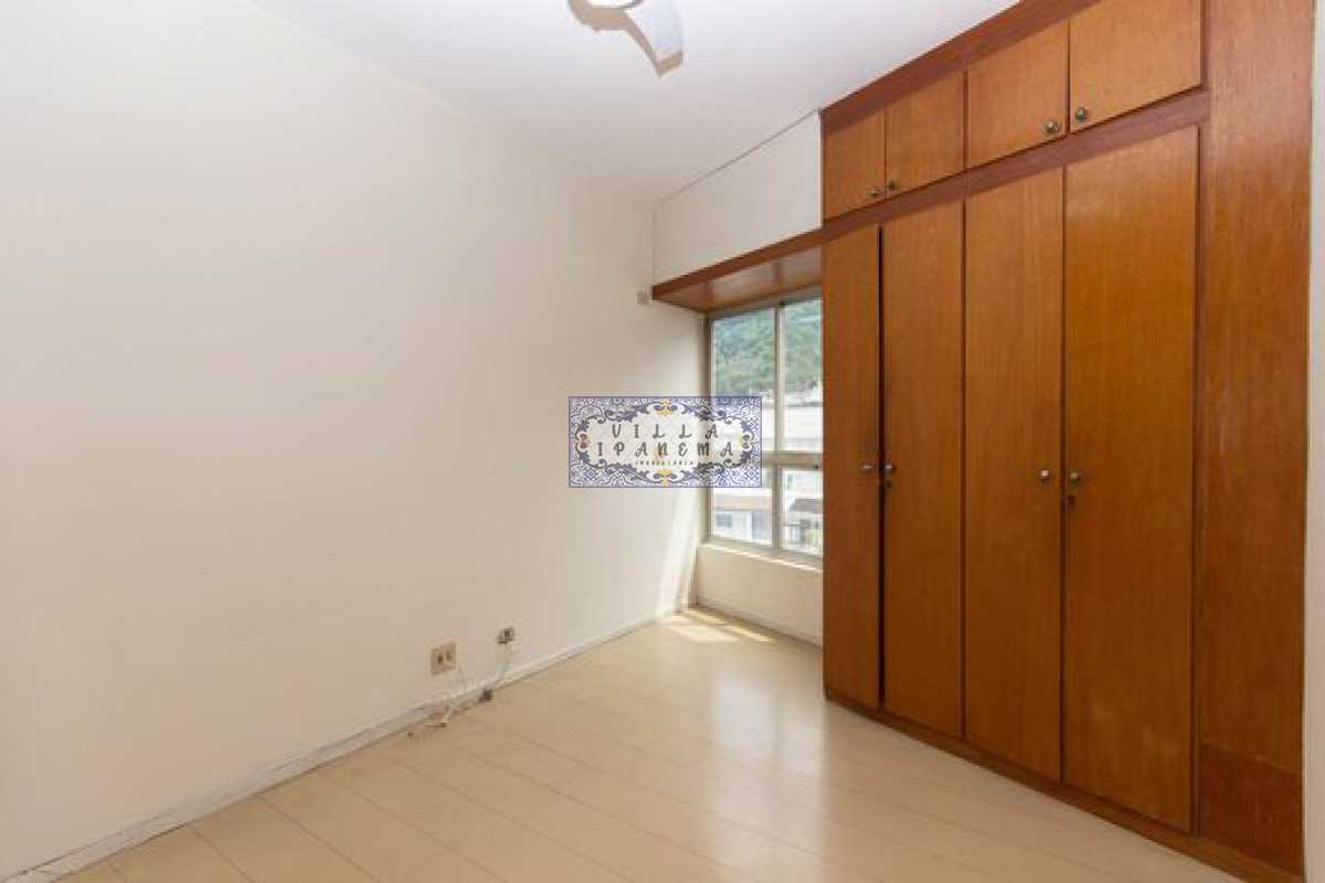 ad. - Apartamento 2 quartos à venda Copacabana, Rio de Janeiro - R$ 1.520.000 - 1654BBH - 5