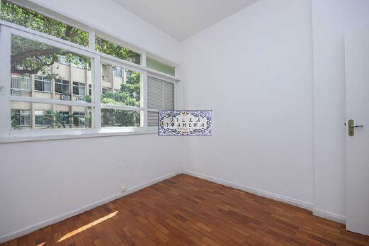 g. - Apartamento 3 quartos à venda Flamengo, Rio de Janeiro - R$ 1.020.000 - 1DXGGH5 - 5