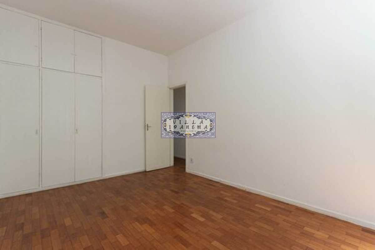 n. - Apartamento 3 quartos à venda Flamengo, Rio de Janeiro - R$ 1.020.000 - 1DXGGH5 - 12