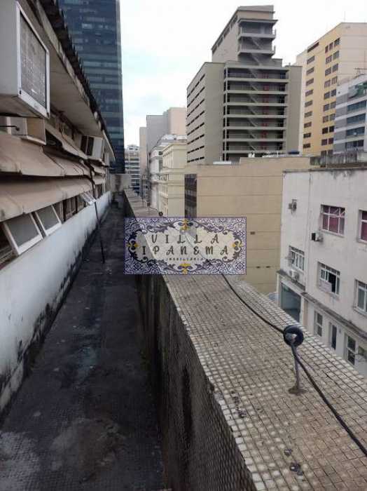 WhatsApp Image 2022-06-07 at 0 - Apartamento à venda Centro, Rio de Janeiro - R$ 1.200.000 - IPA00031 - 9