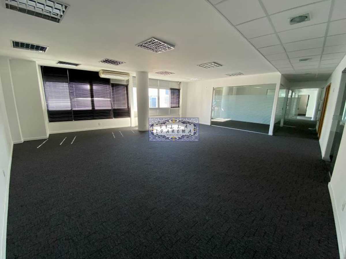 Conheça WhatsApp Image 2022-06-07 at 0 do imóvel - Sala Comercial 450m² à venda Centro, Rio de Janeiro - R$ 1.200.000 - IPA00032 - 7 WhatsApp Image 2022-06-07 at 0 - Sala Comercial 450m² à venda Centro, Rio de Janeiro - R$ 1.200.000 - IPA00032 - 7