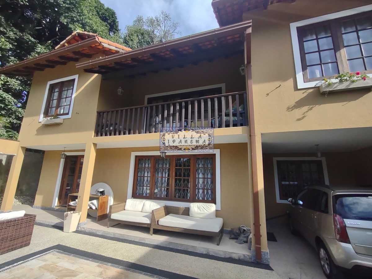 Conheça IMG_20220606_143857047 do imóvel - Casa 4 quartos à venda Alto, Teresópolis - R$ 1.490.000 - VTERE033 - 4 IMG_20220606_143857047 - Casa 4 quartos à venda Alto, Teresópolis - R$ 1.490.000 - VTERE033 - 4