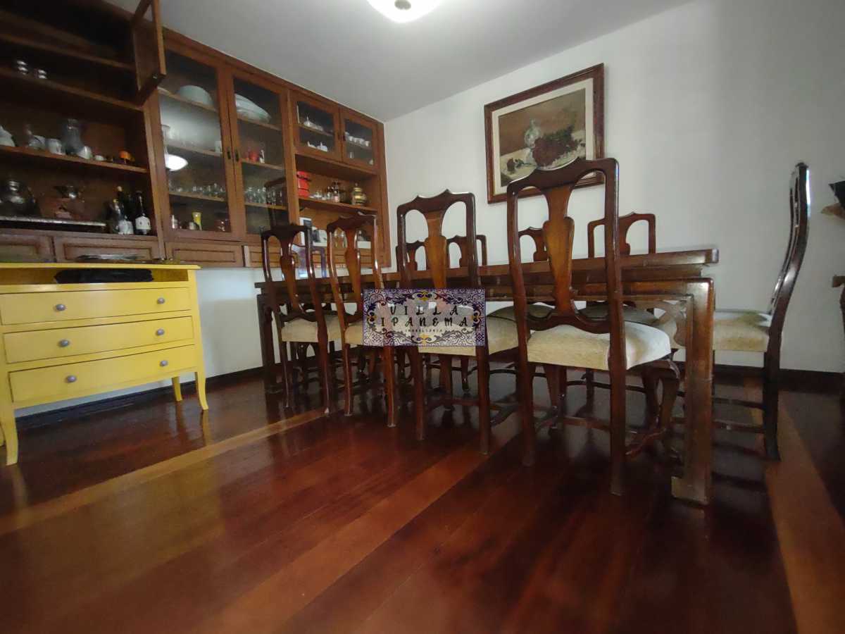 IMG_20220606_141727929 - Casa 4 quartos à venda Alto, Teresópolis - R$ 1.490.000 - VTERE033 - 26