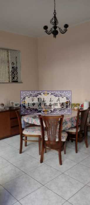 Conheça E do imóvel - Apartamento para alugar Avenida Nossa Senhora de Copacabana,Copacabana, Rio de Janeiro - R$ 4.000 - CAM015 - 6 E - Apartamento para alugar Avenida Nossa Senhora de Copacabana,Copacabana, Rio de Janeiro - R$ 4.000 - CAM015 - 6