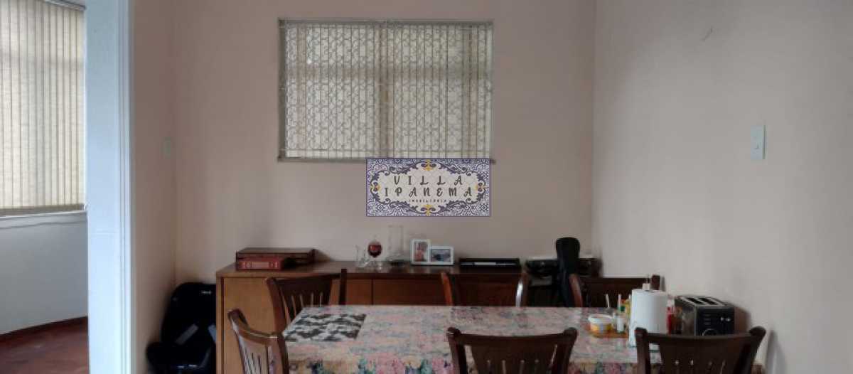 Conheça F do imóvel - Apartamento para alugar Avenida Nossa Senhora de Copacabana,Copacabana, Rio de Janeiro - R$ 4.000 - CAM015 - 7 F - Apartamento para alugar Avenida Nossa Senhora de Copacabana,Copacabana, Rio de Janeiro - R$ 4.000 - CAM015 - 7