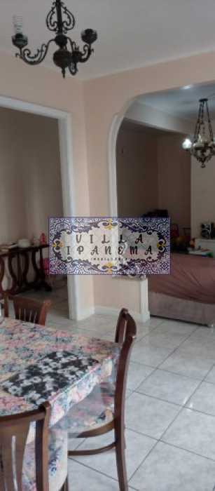 Conheça H do imóvel - Apartamento para alugar Avenida Nossa Senhora de Copacabana,Copacabana, Rio de Janeiro - R$ 4.000 - CAM015 - 9 H - Apartamento para alugar Avenida Nossa Senhora de Copacabana,Copacabana, Rio de Janeiro - R$ 4.000 - CAM015 - 9
