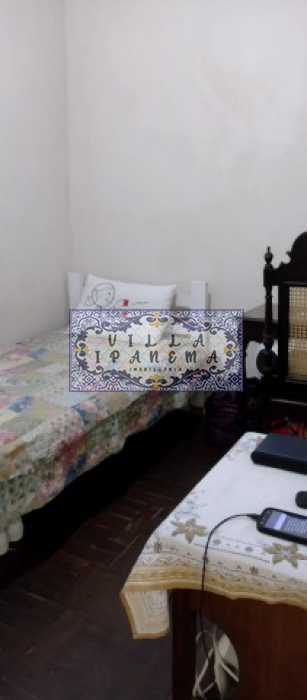 Conheça J do imóvel - Apartamento para alugar Avenida Nossa Senhora de Copacabana,Copacabana, Rio de Janeiro - R$ 4.000 - CAM015 - 11 J - Apartamento para alugar Avenida Nossa Senhora de Copacabana,Copacabana, Rio de Janeiro - R$ 4.000 - CAM015 - 11