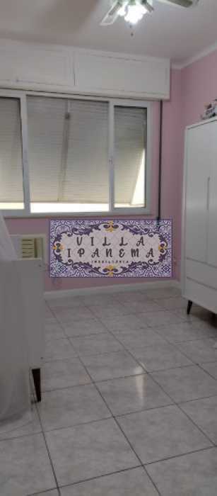 Conheça M do imóvel - Apartamento para alugar Avenida Nossa Senhora de Copacabana,Copacabana, Rio de Janeiro - R$ 4.000 - CAM015 - 14 M - Apartamento para alugar Avenida Nossa Senhora de Copacabana,Copacabana, Rio de Janeiro - R$ 4.000 - CAM015 - 14