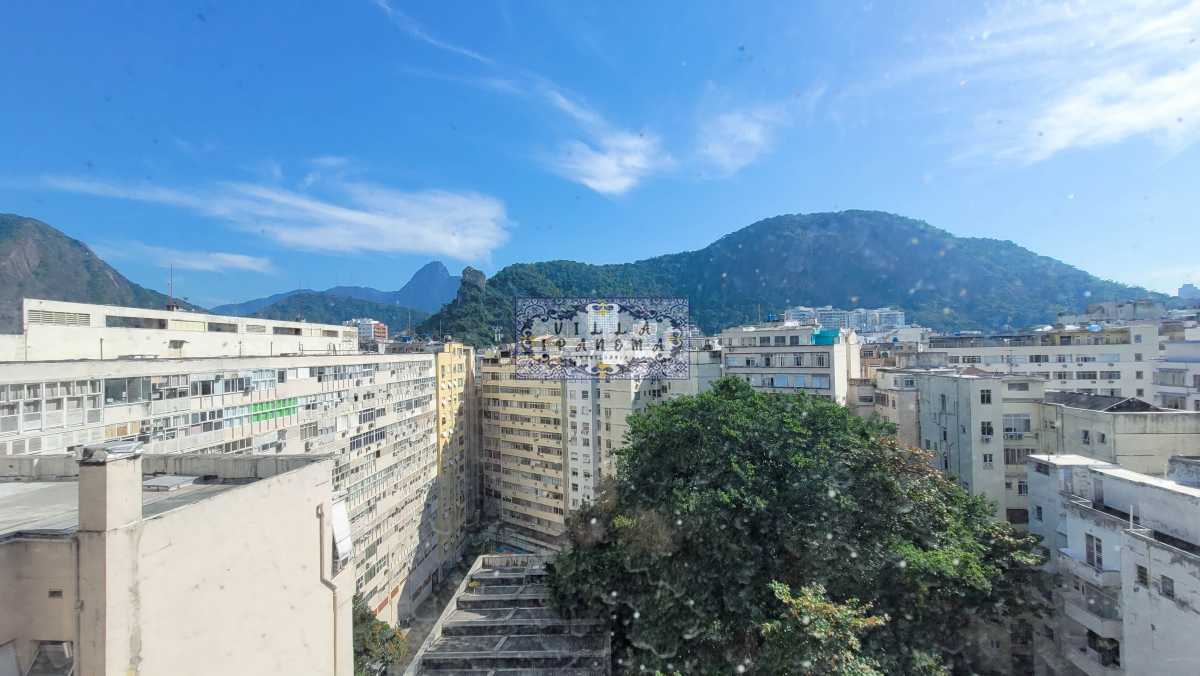 BFFF - Cobertura à venda Avenida Atlântica,Copacabana, Rio de Janeiro - R$ 8.500.000 - IPA00115 - 20