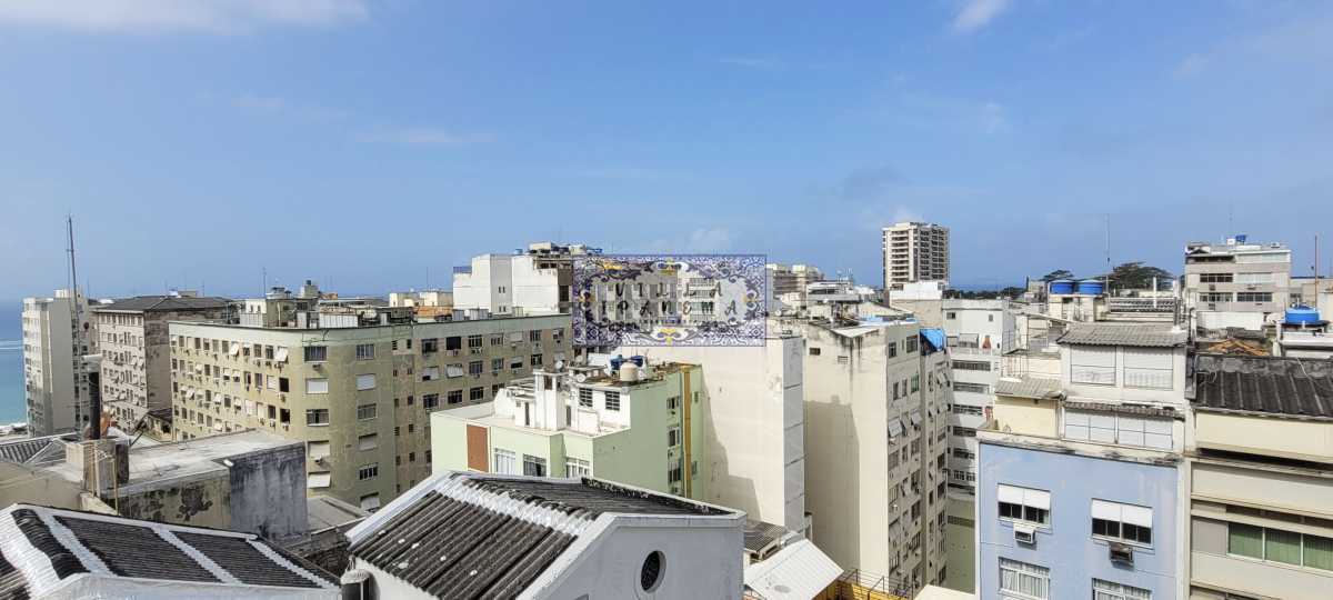 Conheça Aa do imóvel - Apartamento para alugar Rua Júlio de Castilhos,Copacabana, Rio de Janeiro - R$ 3.000 - IPA0981 - 1 Aa - Apartamento para alugar Rua Júlio de Castilhos,Copacabana, Rio de Janeiro - R$ 3.000 - IPA0981 - 1