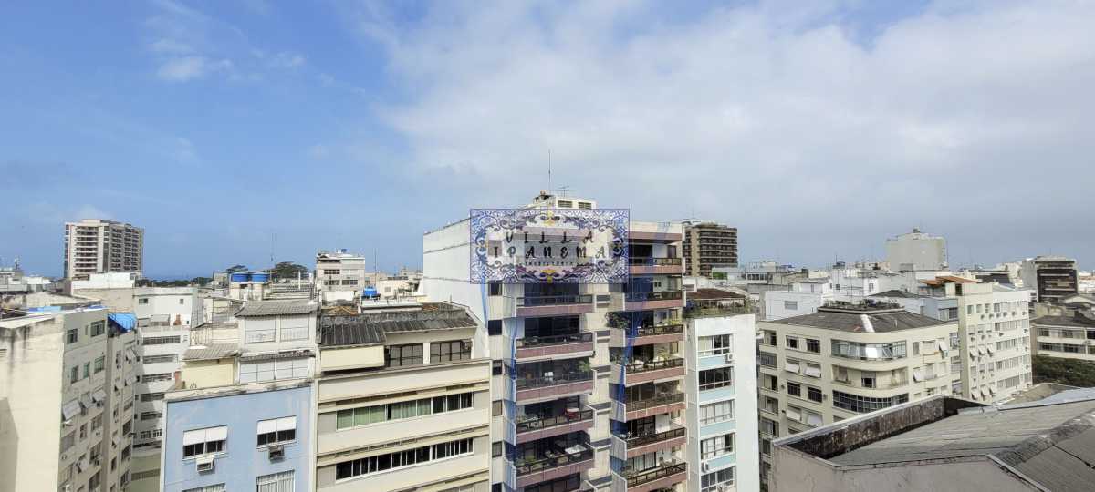 Conheça Ab do imóvel - Apartamento para alugar Rua Júlio de Castilhos,Copacabana, Rio de Janeiro - R$ 3.000 - IPA0981 - 3 Ab - Apartamento para alugar Rua Júlio de Castilhos,Copacabana, Rio de Janeiro - R$ 3.000 - IPA0981 - 3