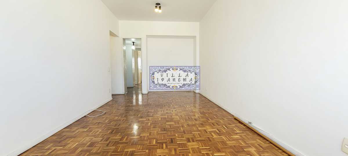 Conheça Ac do imóvel - Apartamento para alugar Rua Júlio de Castilhos,Copacabana, Rio de Janeiro - R$ 3.000 - IPA0981 - 4 Ac - Apartamento para alugar Rua Júlio de Castilhos,Copacabana, Rio de Janeiro - R$ 3.000 - IPA0981 - 4
