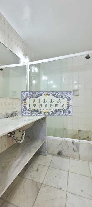 Conheça An do imóvel - Apartamento para alugar Rua Júlio de Castilhos,Copacabana, Rio de Janeiro - R$ 3.000 - IPA0981 - 15 An - Apartamento para alugar Rua Júlio de Castilhos,Copacabana, Rio de Janeiro - R$ 3.000 - IPA0981 - 15