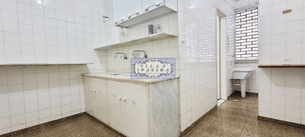 Conheça Av do imóvel - Apartamento para alugar Rua Júlio de Castilhos,Copacabana, Rio de Janeiro - R$ 3.000 - IPA0981 - 23 Av - Apartamento para alugar Rua Júlio de Castilhos,Copacabana, Rio de Janeiro - R$ 3.000 - IPA0981 - 23
