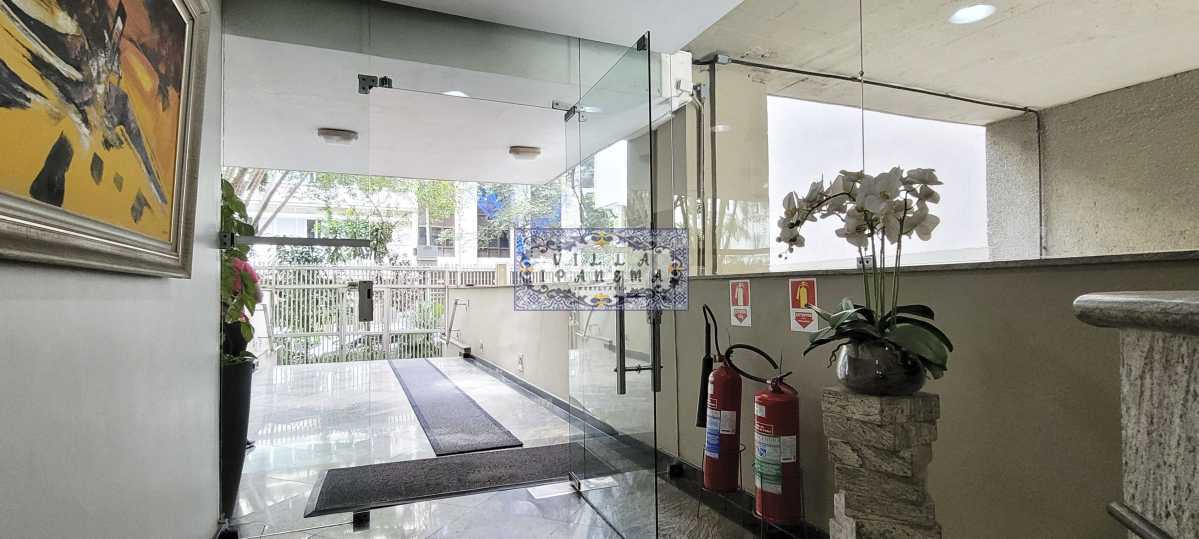 Conheça Bd do imóvel - Apartamento para alugar Rua Júlio de Castilhos,Copacabana, Rio de Janeiro - R$ 3.000 - IPA0981 - 29 Bd - Apartamento para alugar Rua Júlio de Castilhos,Copacabana, Rio de Janeiro - R$ 3.000 - IPA0981 - 29