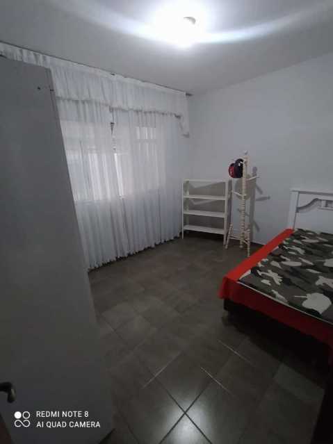 unnamed 9 - Apartamento 3 quartos à venda Dornelas, Muriaé - R$ 180.000 - MTAP30008 - 7