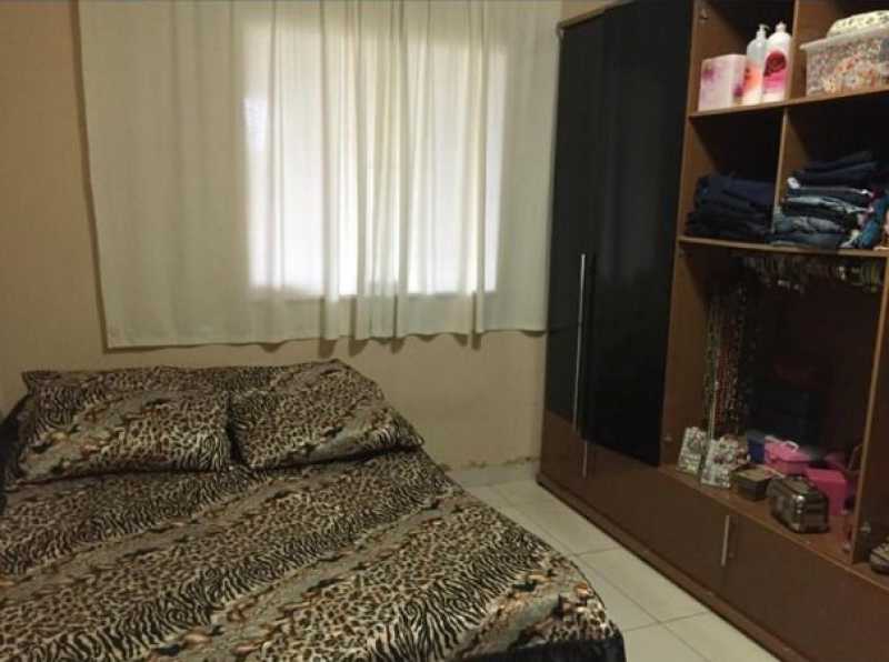 unnamed 6 - Casa 5 quartos à venda Augusto De Abreu, Muriaé - R$ 320.000 - MTCA50002 - 7