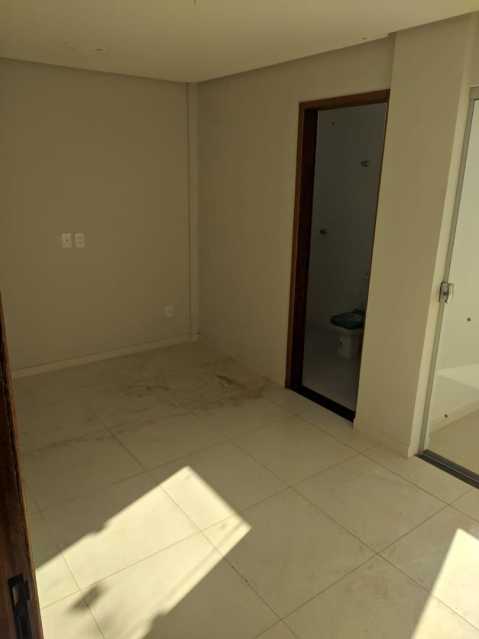 unnamed 2 - Casa 3 quartos à venda Gávea, Muriaé - R$ 470.000 - MTCA30014 - 5