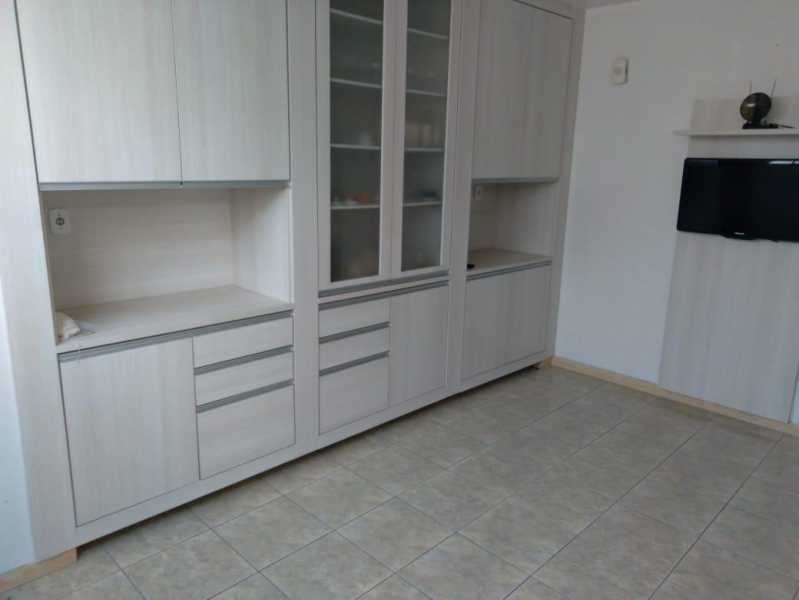 unnamed 2 - Apartamento 3 quartos à venda CENTRO, Muriaé - R$ 550.000 - MTAP30013 - 5