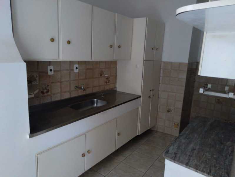 unnamed 4 - Apartamento 3 quartos à venda CENTRO, Muriaé - R$ 550.000 - MTAP30013 - 8