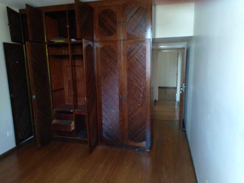 unnamed 5 - Apartamento 3 quartos à venda CENTRO, Muriaé - R$ 550.000 - MTAP30013 - 9