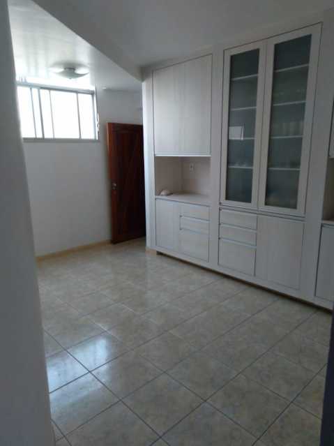 unnamed 11 - Apartamento 3 quartos à venda CENTRO, Muriaé - R$ 550.000 - MTAP30013 - 7